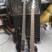 Profile Picture of Floyd Ramey (@floyd5string) on Facebook