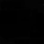 Profile Picture of Ray Hayman (@Ray-Hayman) on Facebook