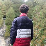 Profile Picture of Daniel (@daniel_donato_13) on Instagram