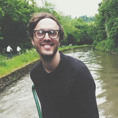 Profile Picture of Luke O'Neill (@lucas_oneill) on Twitter