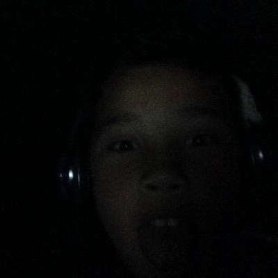 Profile Picture of Jay Fyfe (@NoahFyfe) on Twitter