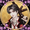 Profile Picture of Joy Tsai (@@30350350689) on Tiktok