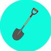 Profile Picture of David Vodička (@@asddavid) on Tiktok