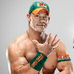 John Cena vines esp - Instagram Profile Picture of John Cena vines esp (@johncena_vines_) on Instagram