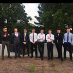 Profile Picture of Jim//bmth (@jim_mahony3101) on Instagram