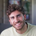 Profile Picture of Isaac David (@itsisaacdavid) on Instagram