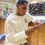 Profile Picture of Ruby Brookes (@Ruby-Brookes) on Facebook