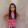 Profile Picture of Vanessa Gui (@@gabifoga0) on Tiktok