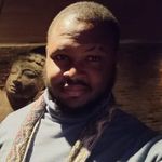 Profile Picture of Nicholas A. Amore (@addonnisamore) on Instagram