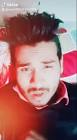 Profile Picture of   Raju Singh Lover... (@rajsinghloverboy) on Tiktok