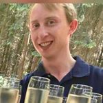 Profile Picture of Richard Böttcher (@boettcher.92) on Instagram