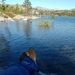 Profile Picture of Bob Lundgren (@bansheebusha) on Pinterest