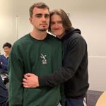 Profile Picture of Luke Shaw (@lukealexshaw) on Instagram