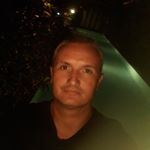 Profile Picture of David Tardy (@tardy_david) on Instagram