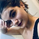 Profile Picture of ᴊᴜʟɪᴇᴛᴀ (@julibernard_) on Instagram