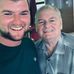 Profile Picture of Howard Gray (@howard.gray.7545708) on Facebook