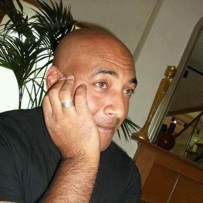 Profile Picture of Mark Harrigan (@maharr1) on Twitter