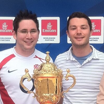 Profile Picture of Adam Spires (@acspires84) on Twitter