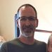 Profile Picture of Patrick Fuehrer (@patrick.fuehre) on Facebook