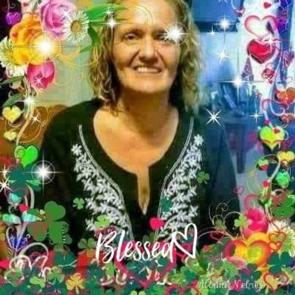 Profile Picture of Cindykay Millerpowers (@cindykaym) on Poshmark