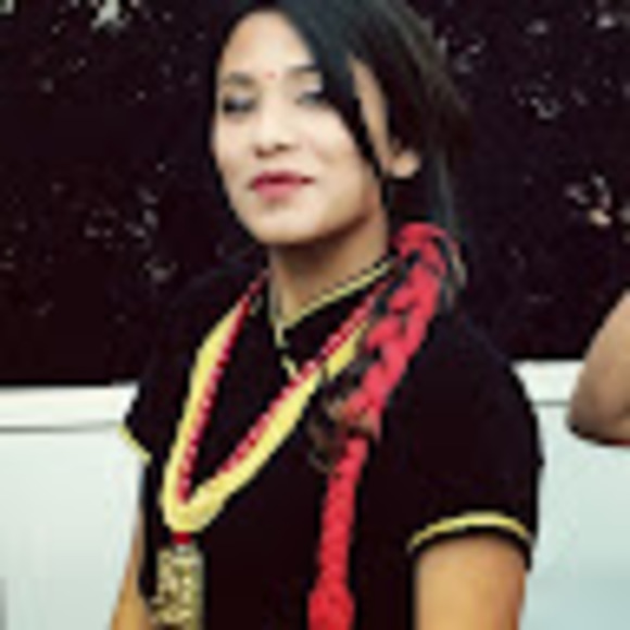 Profile Picture of Nisha Shrestha (@nishashrestha96) on Poshmark