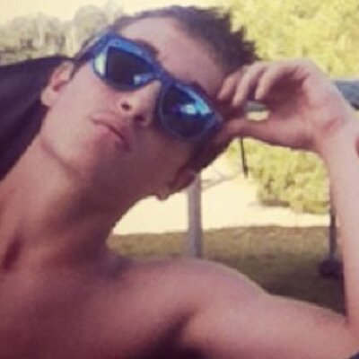 Profile Picture of Steven Sterrett (@StevenSterrett) on Twitter