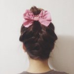 Profile Picture of Janet Calderon (@janet_palsios) on Instagram