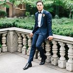 Profile Picture of Steven Forsberg (@therealsf) on Instagram