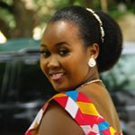 Profile Picture of Winnie joseph (@official_wynnedith) on Instagram