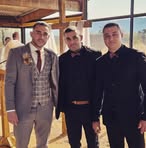 Profile Picture of Justin Branco (@justin.branco.10) on Facebook