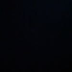 Profile Picture of Ka Man Wong (@wongkaman_11) on Instagram