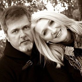 Profile Picture of Sherri Harris (@pinner0127) on Pinterest