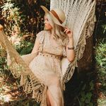 Profile Picture of Alexis Welch McPhee (@artistry_by_alexis_) on Instagram
