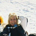 Profile Picture of Joann Hansen (@bluuiizz) on Instagram