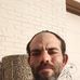 Profile Picture of Robert Maslen (@robert.maslen.37) on Facebook