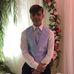 Profile Picture of Nathan Zarate (@nathan.zarate.315) on Facebook