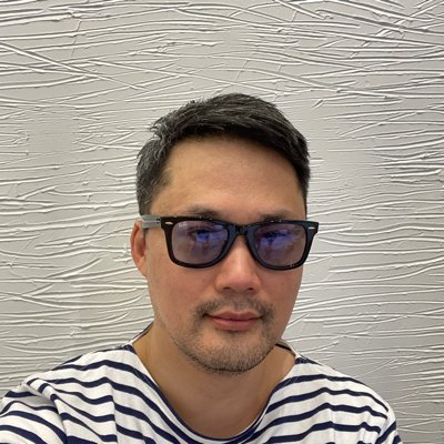 Profile Picture of Albert Chen (@ackaze) on Twitter