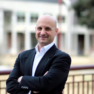 Profile Picture of Aaron Schneider (@_AaronSchneider) on Twitter