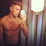 Profile Picture of Matt Westbury (@mattwestbury11) on Instagram