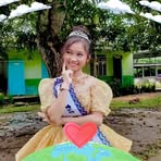 Shenia Mocoy Ejap - Facebook Profile Picture of Shenia Mocoy Ejap (@Shenia-Mocoy-Ejap) on Facebook