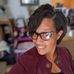 Profile Picture of Stacey CovertWashington (@stacey.covertwashington) on Facebook