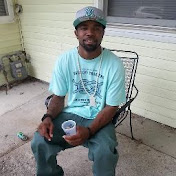 Profile Picture of Lamont Fields (@lamontfields1018) on Youtube