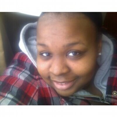 Profile Picture of Roberta Tucker (@bertajay07) on Twitter