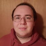 Profile Picture of Zac Broderick (@znbroderick) on Instagram