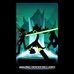 Profile Picture of Red Hook (@Red-Hook) on Facebook