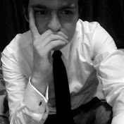 Profile Picture of Travis Cline (@TravisCline) on Youtube