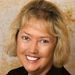 Profile Picture of Debbie Swenson (@debbies4908) on Pinterest