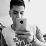 Profile Picture of Erik Ac (@erik.alonso12) on Instagram