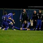 Profile Picture of Paul Rideout (@rides11) on Instagram