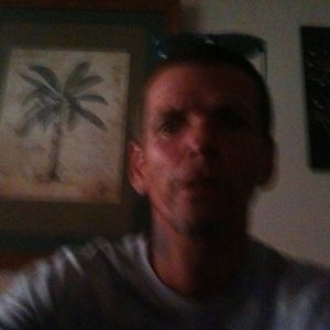 Profile Picture of Craig (@craigmerrell) on Myspace